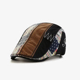 Boina Masculina Sunex SK280